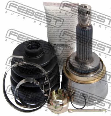 Buy Febest 0410001 – good price at EXIST.AE!