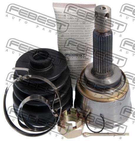 Buy Febest 0410-001 at a low price in United Arab Emirates!