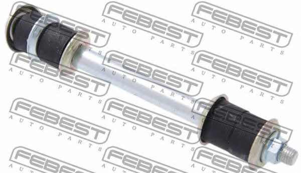 Febest Front stabilizer bar – price 35 PLN