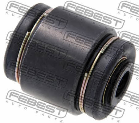 Buy Febest MAB088Z – good price at EXIST.AE!