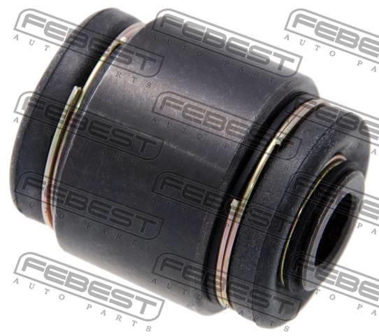 Buy Febest MAB-088Z at a low price in United Arab Emirates!