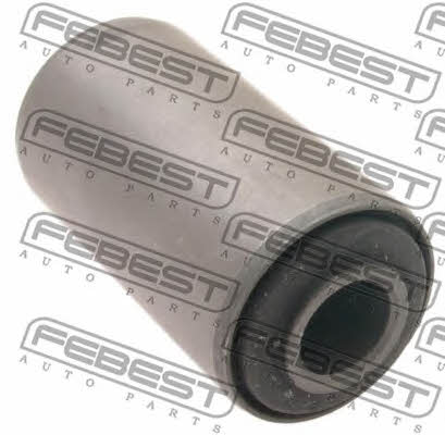 Buy Febest ISAB001 – good price at EXIST.AE!