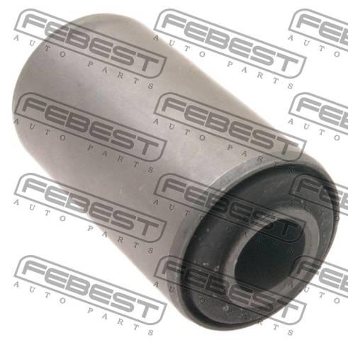 Buy Febest ISAB-001 at a low price in United Arab Emirates!
