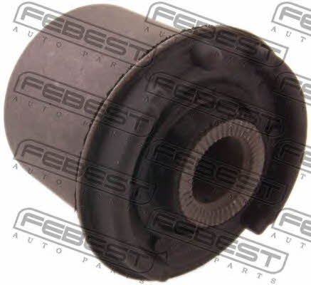 Buy Febest TAB-178 at a low price in United Arab Emirates!