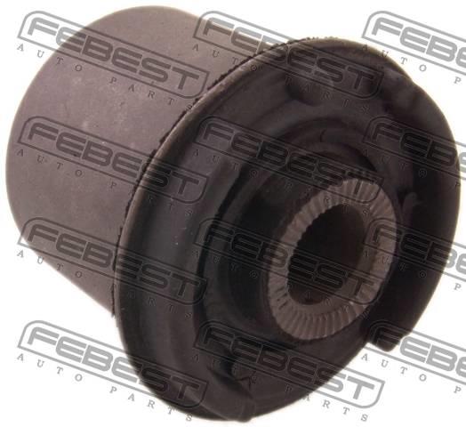 Buy Febest TAB178 – good price at EXIST.AE!