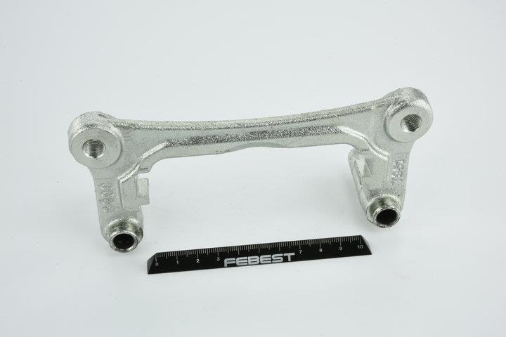 Buy Febest 0477CNA4R – good price at EXIST.AE!
