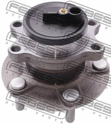 Buy Febest 0482GF2WDR – good price at EXIST.AE!