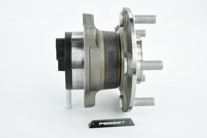 Buy Febest 0482-GF2WDR at a low price in United Arab Emirates!