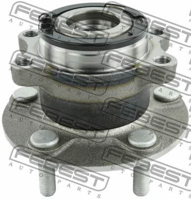 Buy Febest 0482-GF4WDR at a low price in United Arab Emirates!