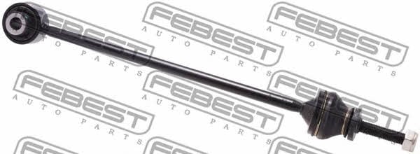 Front stabilizer bar, right Febest 1623-166FR
