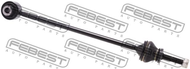 Buy Febest 1623-166FR at a low price in United Arab Emirates!