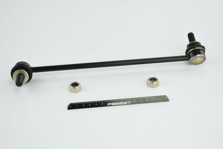 Buy Febest 1623207LH – good price at EXIST.AE!