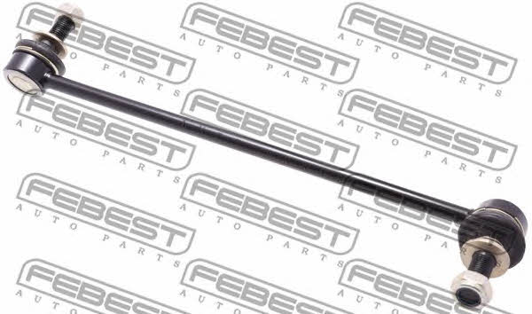Buy Febest 1623207RH – good price at EXIST.AE!