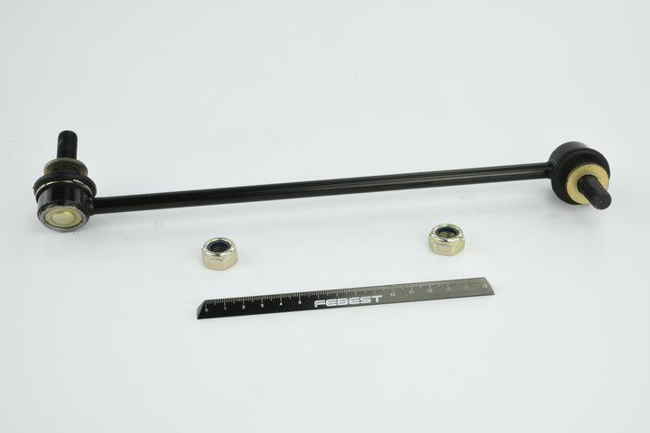 Buy Febest 1623-207RH at a low price in United Arab Emirates!