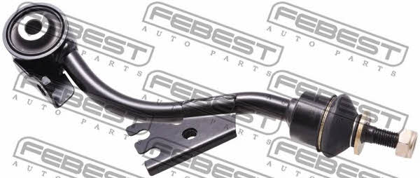 Front Left anti roll bar link Febest 1623-211FL