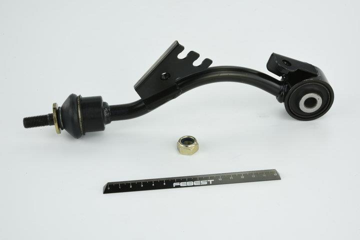 Buy Febest 1623211FL – good price at EXIST.AE!