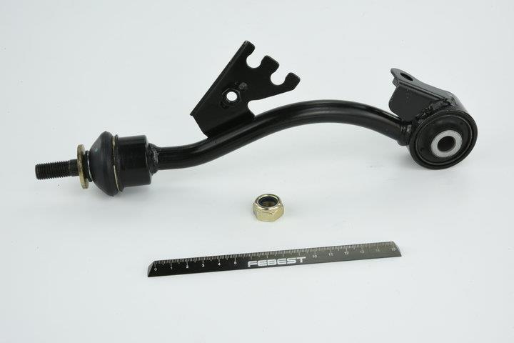 Front anti roll bar link, right Febest 1623-211FR