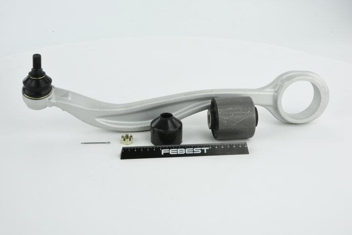 Buy Febest 1625-204FLH at a low price in United Arab Emirates!