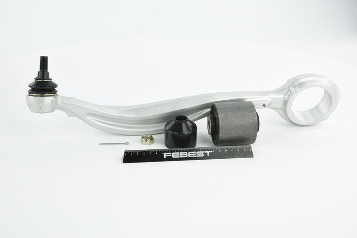 Buy Febest 1625204FRH – good price at EXIST.AE!