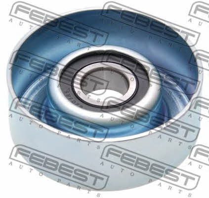 Febest DRIVE BELT IDLER – price [object Object] PLN