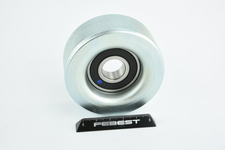 Buy Febest 0588-BK at a low price in United Arab Emirates!