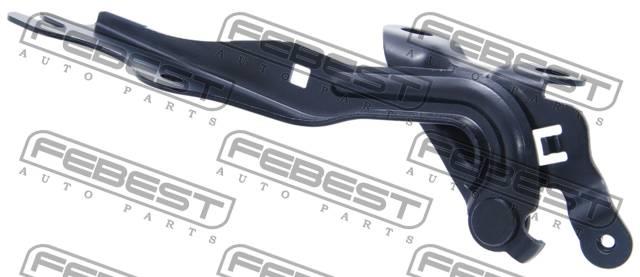 Buy Febest 0599-GGLH at a low price in United Arab Emirates!