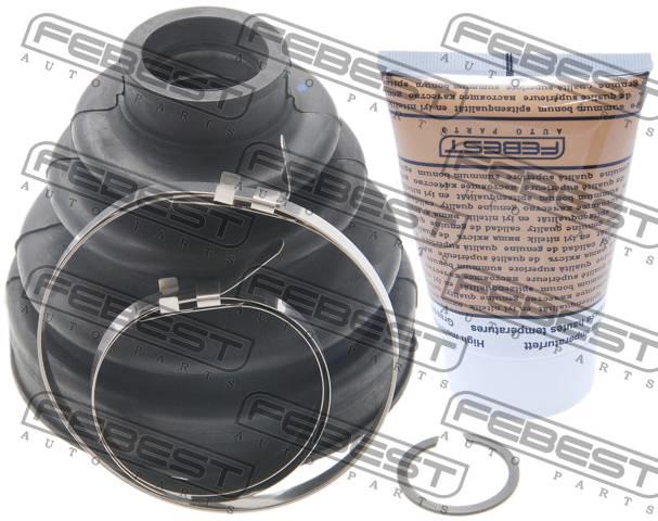 Buy Febest 0715-JB416XT at a low price in United Arab Emirates!
