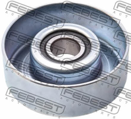 Buy Febest 1987-R55 at a low price in United Arab Emirates!