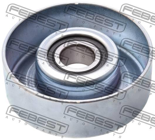 Buy Febest 1987R55 – good price at EXIST.AE!