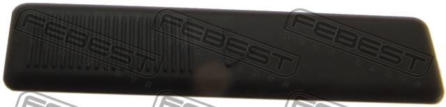 Buy Febest FEDM-M6 at a low price in United Arab Emirates!