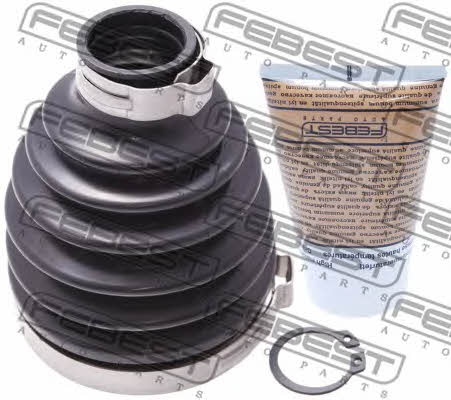 Buy Febest 2115P-KUGR at a low price in United Arab Emirates!