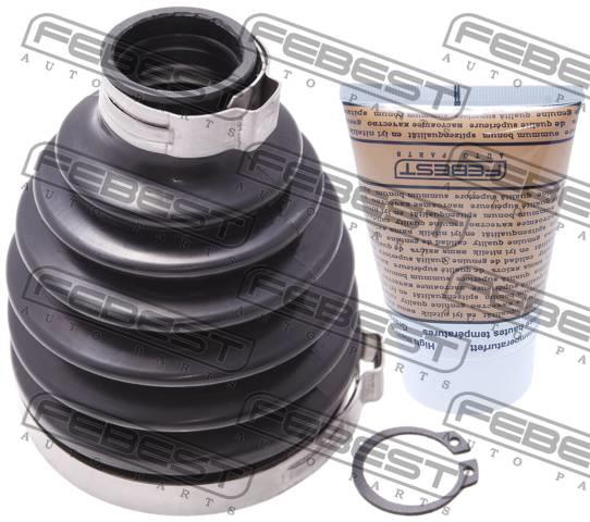 Buy Febest 2115PKUGR – good price at EXIST.AE!