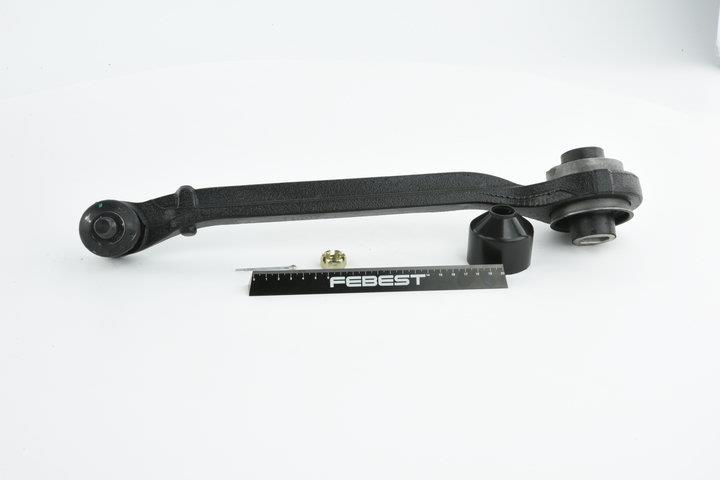 Buy Febest 2025-300FLL at a low price in United Arab Emirates!