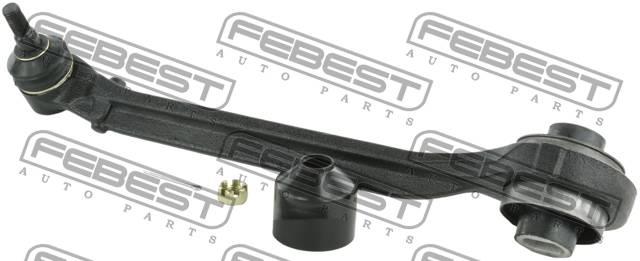 Buy Febest 2025-300FLR at a low price in United Arab Emirates!