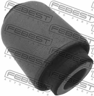 Buy Febest NAB-085 at a low price in United Arab Emirates!