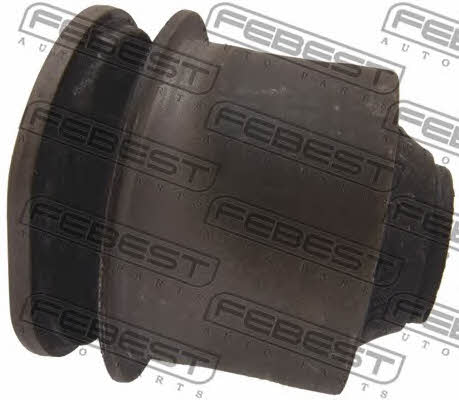 Buy Febest TAB-204 at a low price in United Arab Emirates!