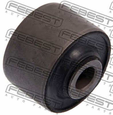 Buy Febest TAB206 – good price at EXIST.AE!