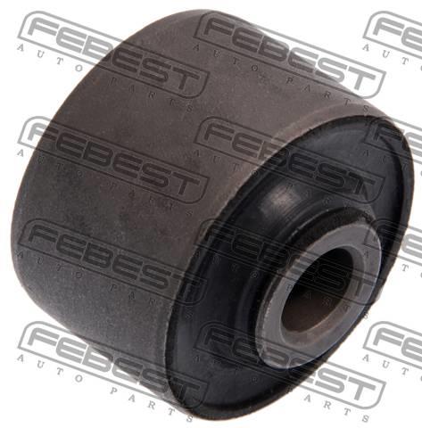 Buy Febest TAB-206 at a low price in United Arab Emirates!
