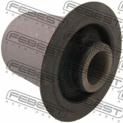 Febest Silent block, rear lower arm – price [object Object] PLN