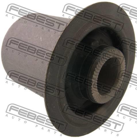 Buy Febest TABKCH10RR – good price at EXIST.AE!