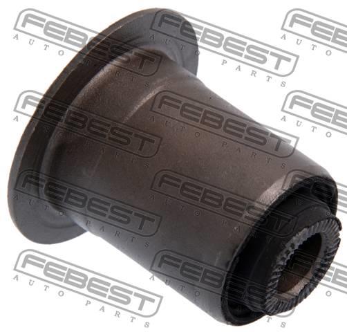 Buy Febest TAB-451 at a low price in United Arab Emirates!