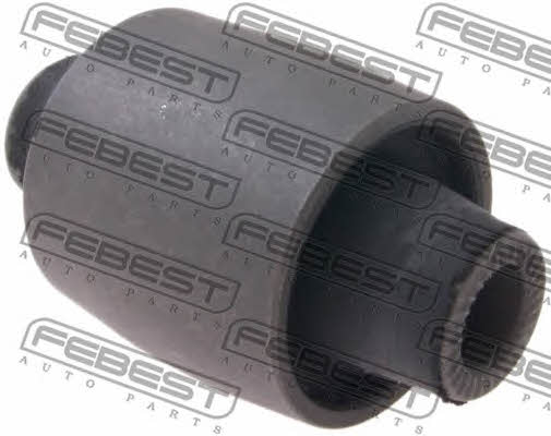 Buy Febest TAB278 – good price at EXIST.AE!