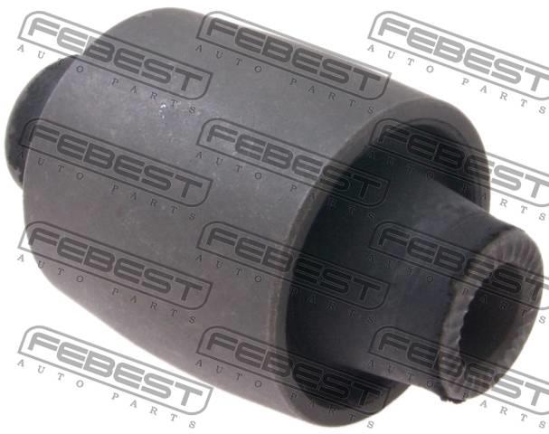 Buy Febest TAB-278 at a low price in United Arab Emirates!