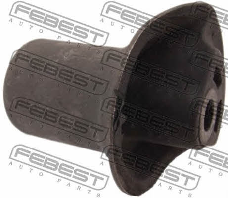 Buy Febest CYAB003 – good price at EXIST.AE!