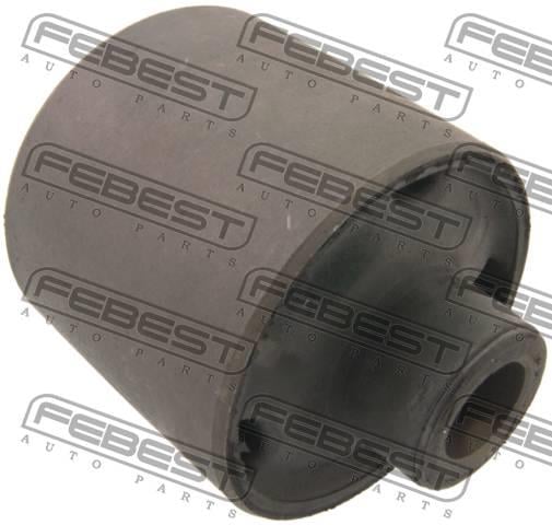Buy Febest MZAB-052 at a low price in United Arab Emirates!