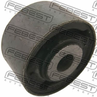Buy Febest SAB011 – good price at EXIST.AE!