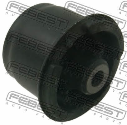 Buy Febest TAB-458 at a low price in United Arab Emirates!