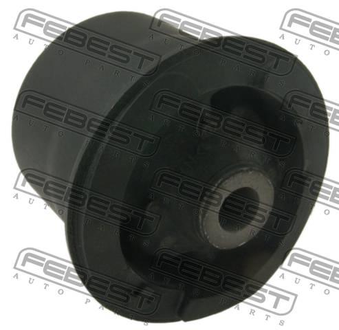 Buy Febest TAB-457 at a low price in United Arab Emirates!