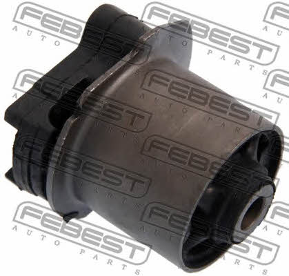 Rear axle bush Febest TAB-181