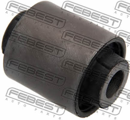 Buy Febest MABCU20UP – good price at EXIST.AE!